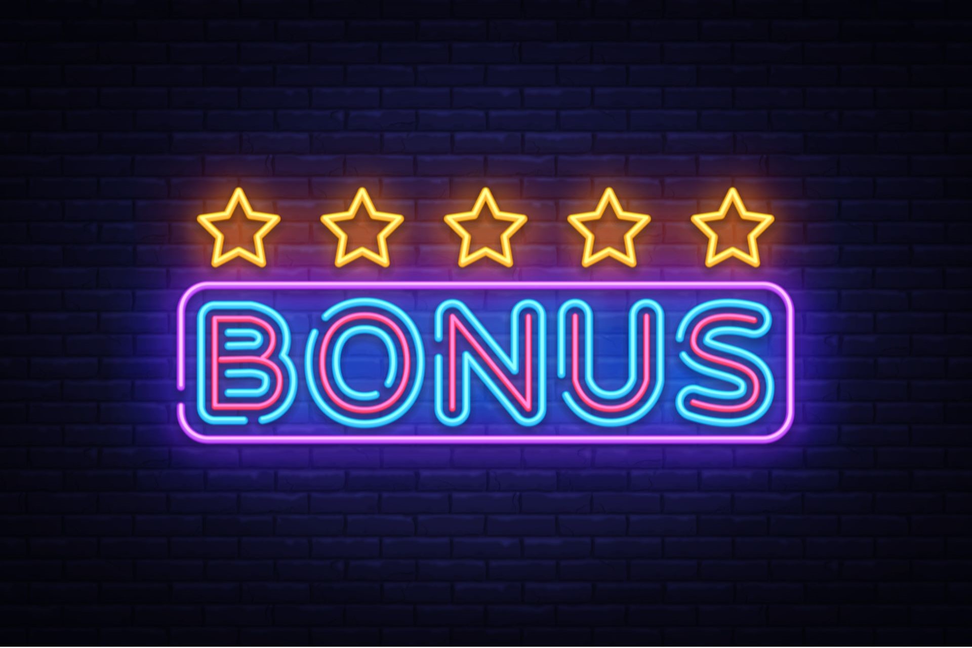 How to Make the Most of No-Deposit Bonuses