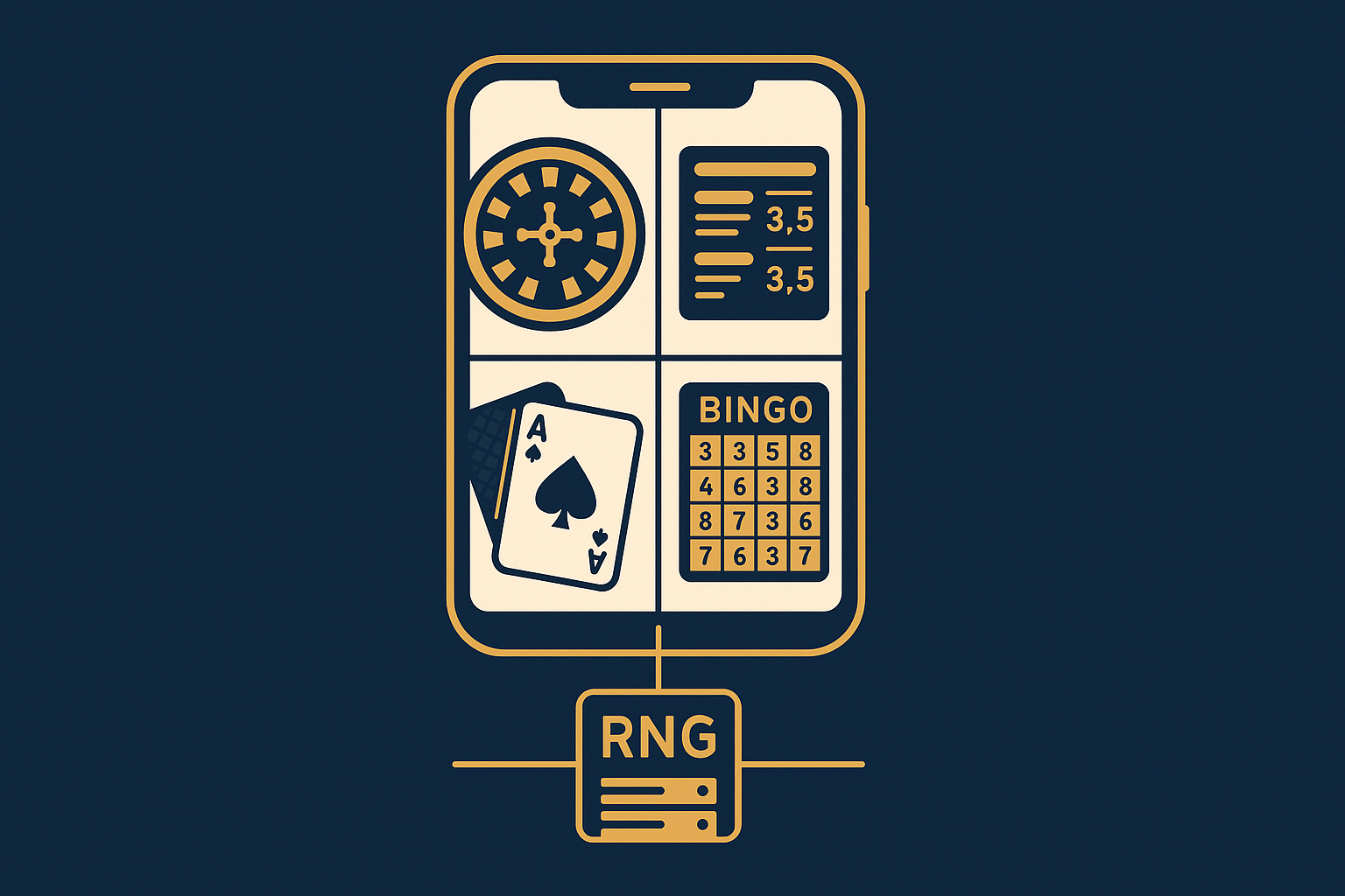 What Is iGaming? A Complete Guide to Online Gambling Types and Technology
